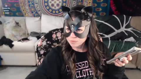 NEXT CHILL SESH  1130 930pm -ish PEEK online show from 12/13/24, 02:54