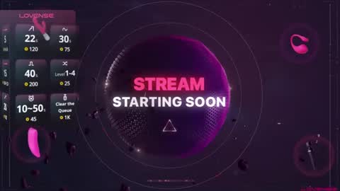 NEXT CHILL SESH  1130 930pm -ish PEEK online show from 12/29/24, 02:27