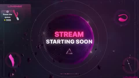 NEXT CHILL SESH  1130 930pm -ish PEEK online show from 12/30/24, 02:09