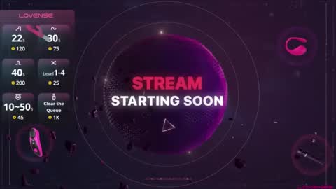 NEXT CHILL SESH  1130 930pm -ish PEEK online show from 01/02/25, 03:19