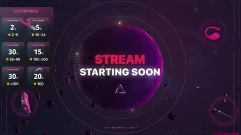 NEXT CHILL SESH  1130 930pm -ish PEEK online show from 01/03/25, 02:30