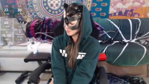 NEXT CHILL SESH  1130 930pm -ish PEEK online show from 01/13/25, 05:44