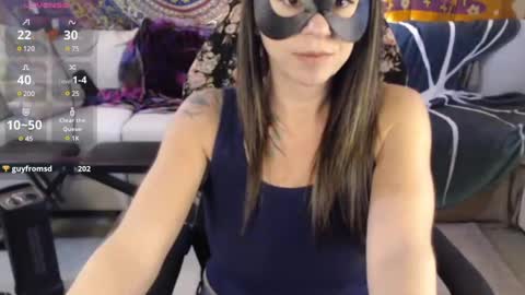 NEXT CHILL SESH  1130 930pm -ish PEEK online show from 01/21/25, 03:54