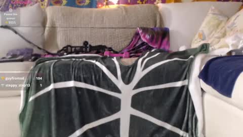 NEXT CHILL SESH  1130 930pm -ish PEEK online show from 02/07/25, 02:50