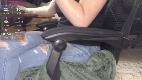 NEXT CHILL SESH  1130 930pm -ish PEEK online show from 03/01/25, 08:53