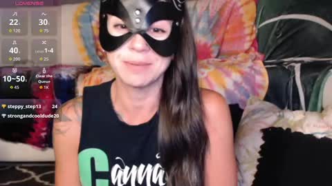 NEXT CHILL SESH  1130 930pm -ish PEEK online show from 09/11/25, 02:00