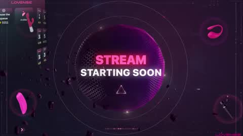 NEXT CHILL SESH  1130 930pm -ish PEEK online show from 09/15/25, 01:49