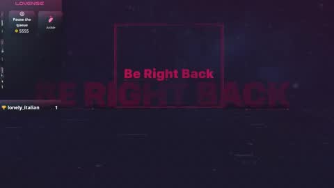 NEXT CHILL SESH  1130 930pm -ish PEEK online show from 11/10/25, 03:00