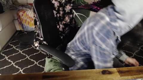 NEXT CHILL SESH  1130 930pm -ish PEEK online show from 12/02/25, 02:45