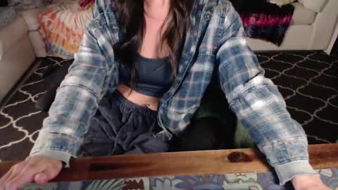 NEXT CHILL SESH  1130 930pm -ish PEEK online show from 12/03/25, 02:52