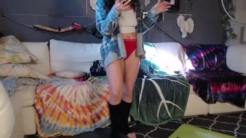 NEXT CHILL SESH  1130 930pm -ish PEEK online show from 12/03/25, 02:59