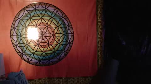 NEXT CHILL SESH  1130 930pm -ish PEEK online show from 01/05/26, 05:27