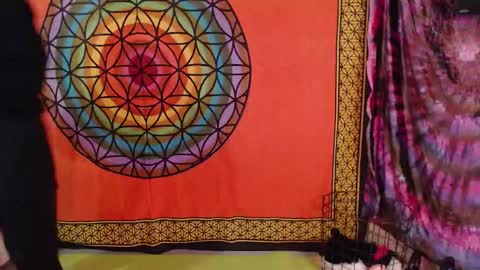 NEXT CHILL SESH  1130 930pm -ish PEEK online show from 01/17/26, 03:50