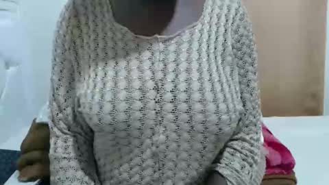 Snapshot of peekybarbie chatting on 09/18/25, 10:17 Barbie online show from 09/18/25, 10:17