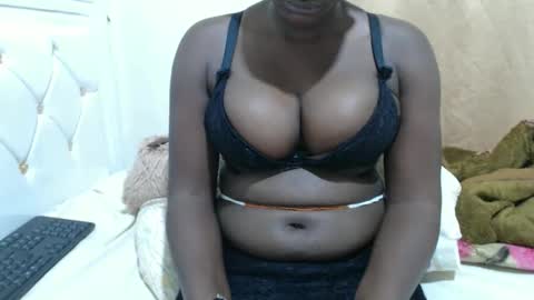 Snapshot of peekybarbie chatting on 10/26/25, 08:59 Barbie online show from 10/26/25, 08:59