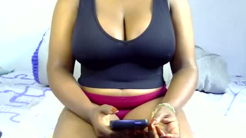 peekyshams online show from 11/27/25, 12:07