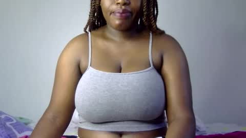 peekyshams online show from 01/11/26, 04:28