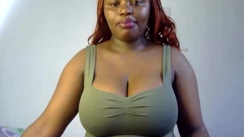 peekyshams online show from 02/02/26, 08:46