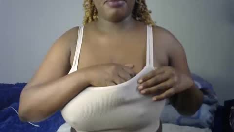 peekyshams online show from 04/11/26, 08:07