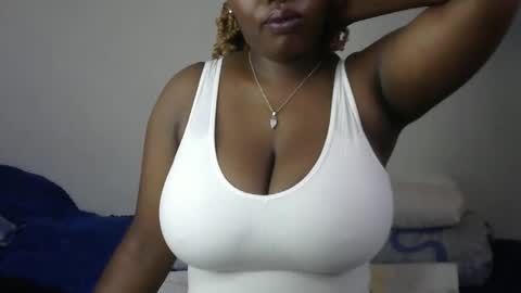 peekyshams online show from 04/14/26, 05:24