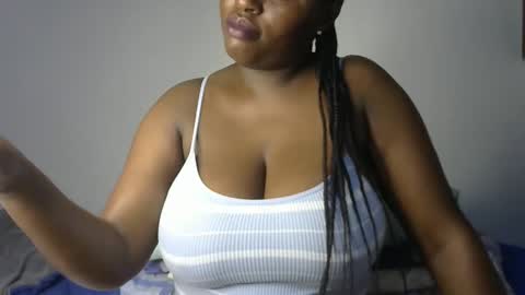 peekyshams online show from 04/22/26, 09:05