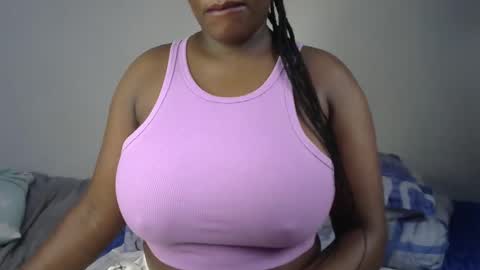 peekyshams online show from 04/23/26, 09:08