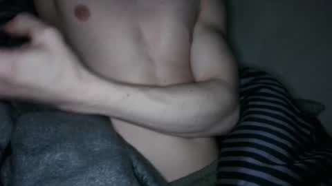 peepee7887 online show from 02/17/26, 09:39