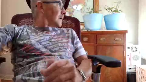 Snapshot of peepingmale chatting on 12/20/24, 05:08 peepingmale online show from 12/20/24, 05:08