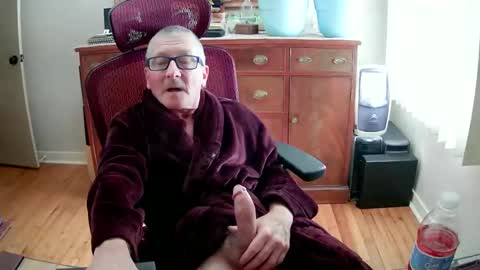 Snapshot of peepingmale chatting on 01/11/25, 05:07 peepingmale online show from 01/11/25, 05:07