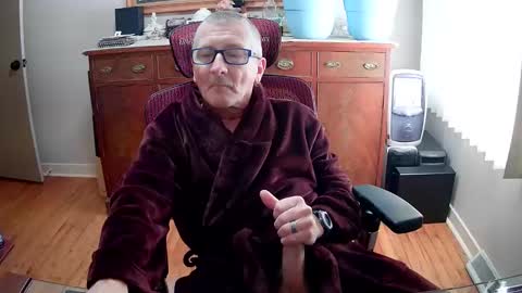 Snapshot of peepingmale chatting on 01/12/25, 02:09 peepingmale online show from 01/12/25, 02:09