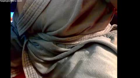 Snapshot of peepingtom66 chatting on 02/21/26, 03:13 peepingtom66 online show from 02/21/26, 03:13