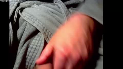 Snapshot of peepingtom66 chatting on 02/22/26, 02:59 peepingtom66 online show from 02/22/26, 02:59