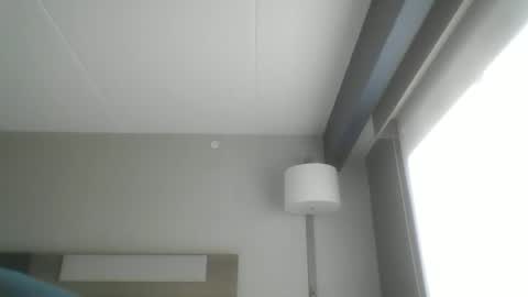 peeteymhmmm online show from 12/21/25, 02:46