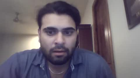 peeteymhmmm online show from 06/11/26, 06:39