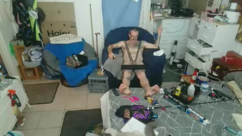 peety779677 online show from 03/05/26, 05:53