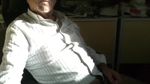 pegaso1000 online show from 12/06/24, 10:27