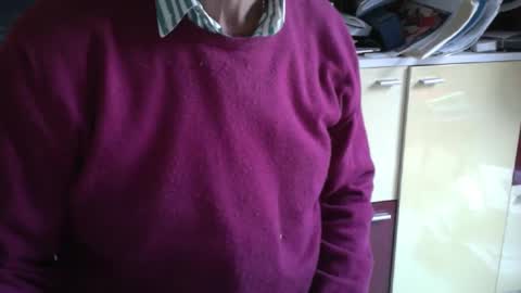 pegaso1000 online show from 12/18/24, 02:17