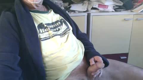 pegaso1000 online show from 12/27/24, 09:50