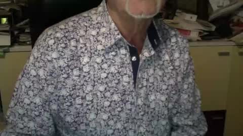 pegaso1000 online show from 12/27/24, 05:48