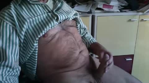 pegaso1000 online show from 01/09/25, 03:12