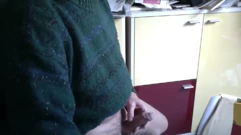 pegaso1000 online show from 01/20/25, 02:14