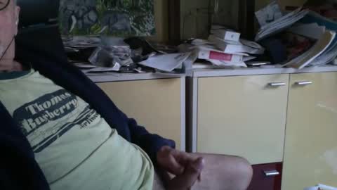 pegaso1000 online show from 01/22/25, 09:13