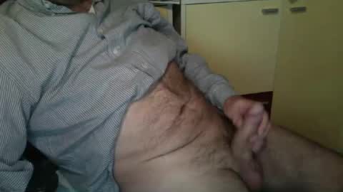 pegaso1000 online show from 01/27/25, 05:04