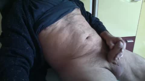 pegaso1000 online show from 02/05/25, 08:43