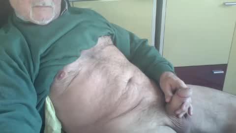 pegaso1000 online show from 02/18/25, 10:05