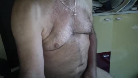 pegaso1000 online show from 09/11/25, 07:08