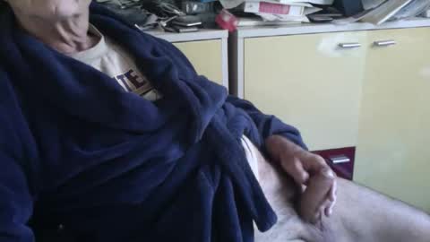 pegaso1000 online show from 09/30/25, 07:57