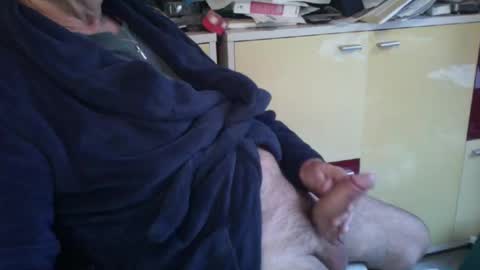 pegaso1000 online show from 10/03/25, 08:00