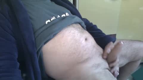 pegaso1000 online show from 10/14/25, 09:32