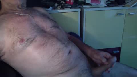 pegaso1000 online show from 12/16/25, 09:36